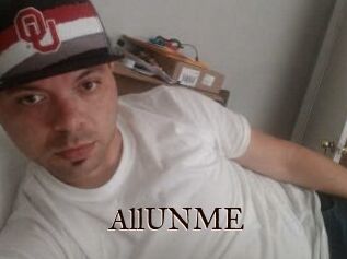 AllUNME