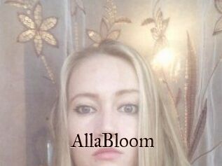 AllaBloom