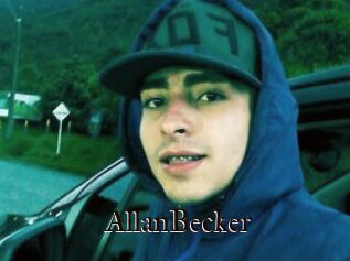 AllanBecker