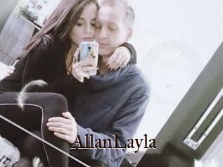 Allan_Layla