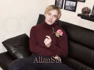 AllanSin
