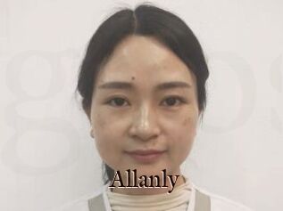 Allanly