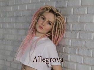 Allegrova