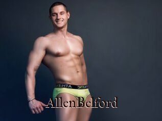 AllenBelford