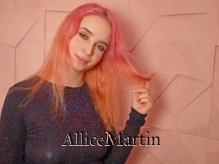 AlliceMartin