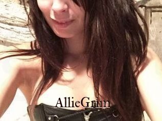AllieGrim