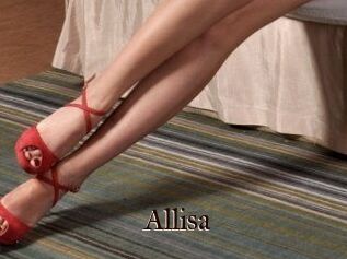 Allisa