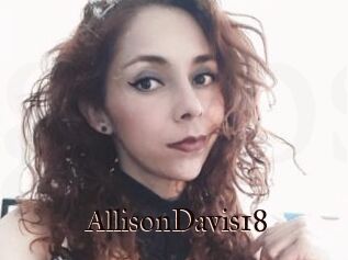 AllisonDavis18
