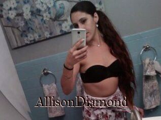 Allison_Diamond