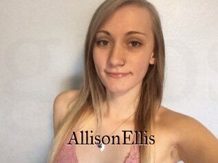Allison_Ellis