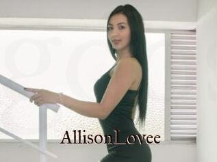 AllisonLovee
