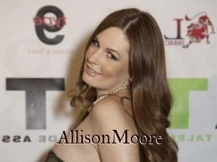 AllisonMoore