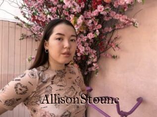 AllisonStoune