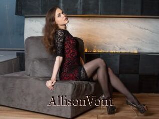 AllisonVont