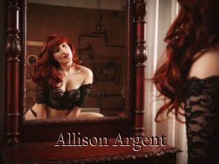 Allison_Argent