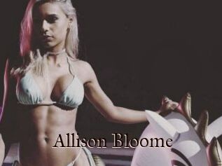 Allison_Bloome