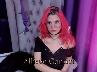 Allison_Connor