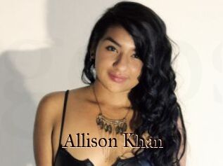Allison_Khan