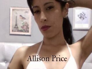 Allison_Price