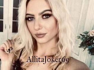 AllitaJoker69