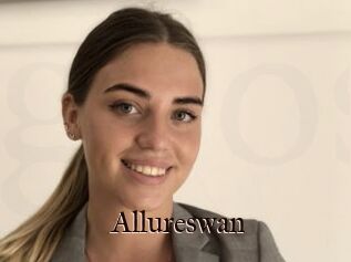 Allureswan