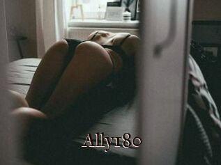 Ally180