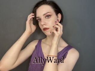 AllyWard