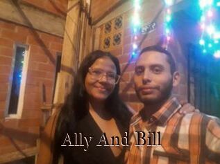 Ally_And_Bill