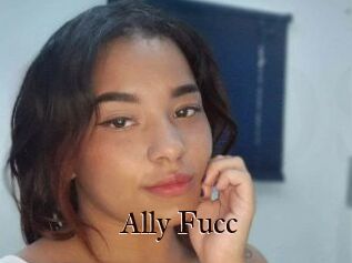 Ally_Fucc