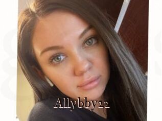 Allybby22