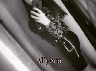 Allyona