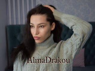 AlmaDrakou