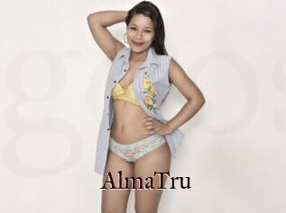 AlmaTru