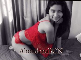 AlmudenaBCN