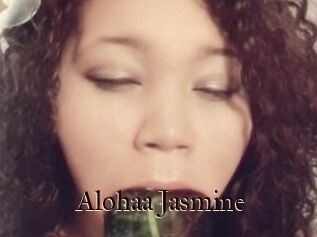 Alohaa_Jasmine