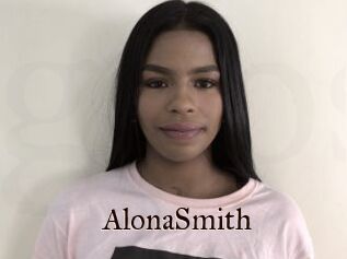 AlonaSmith