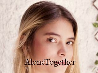 AloneTogether