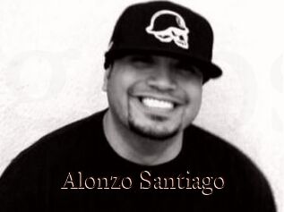Alonzo_Santiago