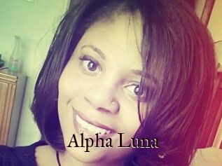 Alpha_Luna