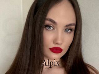 Alpix