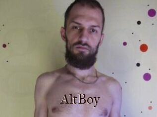 Alt_Boy