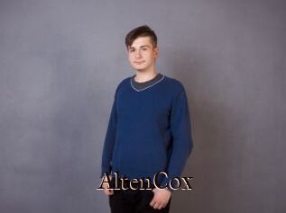 AltenCox