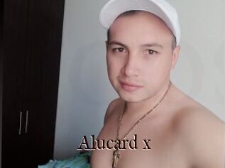 Alucard_x