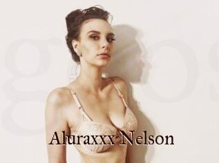 Aluraxxx_Nelson