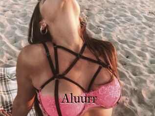 Aluurr