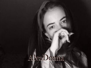 AlvaDonna