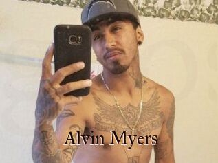 Alvin_Myers