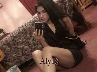 Aly18