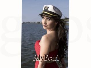 AlyPearl