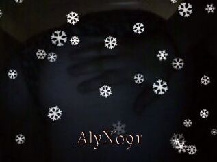 AlyXo91